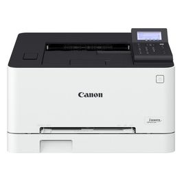 i-SENSYS LBP633Cdw Stampante Laser a Colori 1200x1200 DPI A4 Wi-Fi