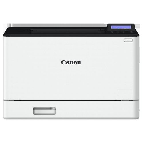 Canon i-SENSYS LBP673CDW Stampante Laser a Colori 1200x1200 DPI A4 Wi-Fi