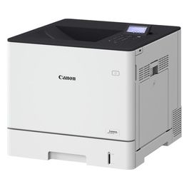 i-SENSYS LBP722Cdw Stampante Laser a Colori 1200x1200 DPI A4 Wi-Fi