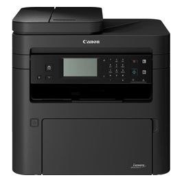 i-SENSYS MF 267 dw II Stampante Multifunzione Laser