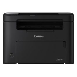 i-SENSYS MF272dw Stampante Multifunzione Laser A4 2400x600 DPI 29 ppm Wi-Fi