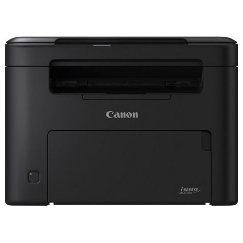 i-SENSYS MF272dw Stampante Multifunzione Laser A4 2400x600 DPI 29 ppm Wi-Fi