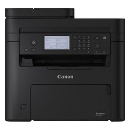 i-SENSYS MF275dw Stampante Multifunzione Laser A4 2400x600 DPI 29 ppm Wi-Fi