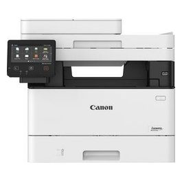 i-SENSYS MF453DW Stampante Laser A4 1200x1200 DPI 38 ppm Wi-Fi
