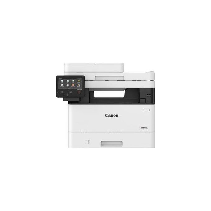 Image of Canon i-SENSYS MF453DW Stampante Laser A4 1200x1200 DPI 38 ppm Wi-Fi