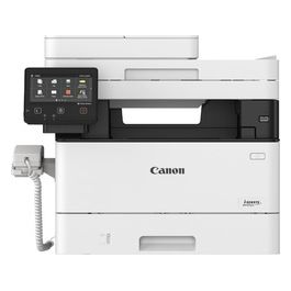 i-SENSYS MF455DW Stampante Multifunzione Laser A4 1200x1200 DPI 38ppm Wi-Fi