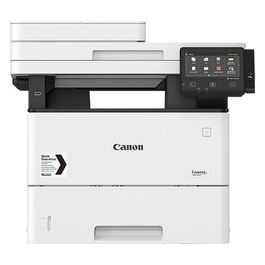 Canon i-SENSYS MF543x 43ppm Risoluzione 1200x1200 Dpi