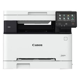 i-SENSYS MF651CW Stampante Multifunzione Laser A4 1200x1200 DPI 18 ppm Wi-Fi