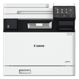 Canon i-SENSYS MF754CDW Multifunzione Laser A4 1200x1200 DPI 33 ppm Wi-Fi