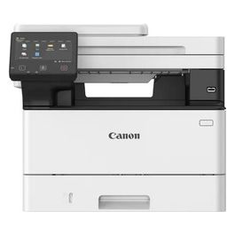 I-SENSYS X 1440i Stampante Multifunzione Mono A4 Bianco/Nero