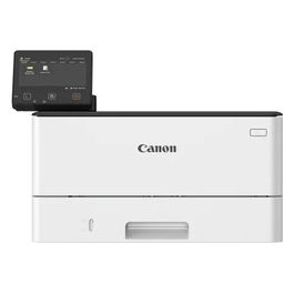 Canon I-sensys x 1440p Stampante Multifunzione Laser Toner non Inclusi