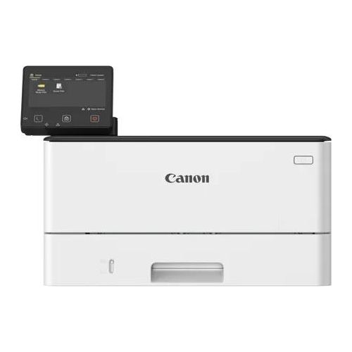 I-sensys x 1440p Stampante Multifunzione Laser Toner non Inclusi