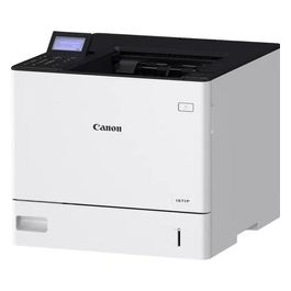 Canon i-SENSYS X 1861P Stampante Multifunzione 1200x1200 DPI A4 Wi-Fi