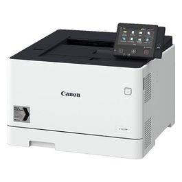 I-sensys x C1127p Stampante Multifunzione Laser 27ppm A4 49ppm