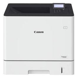 Canon i-SENSYS X C1533P Stampante Multifunzione Laser a Colori 1200x1200 DPI A4 Wi-Fi