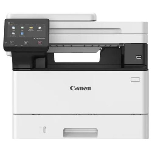 Canon I-SENSYS X 1440i Stampante Multifunzione Mono A4 Bianco/Nero