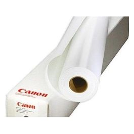 Canon IJM005 Draft Paper 80gr 914x50mt