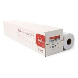 Ijm262 inst dry ph Paper sa 190x610