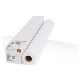 Ijm417 Univ.poly Canvas 260 gr 914