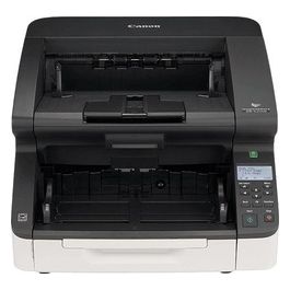 Canon ImageFORMULA DR-G2140 Scanner 600x600 DPI