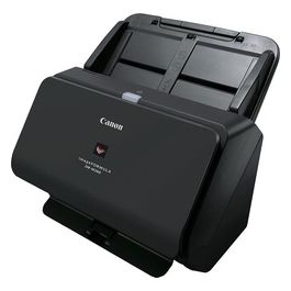 ImageFormula DR-M260 Scanner ADF 600x600Dpi A4 Nero