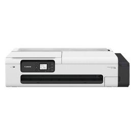 Canon imagePROGRAF TC-20M Stampante Grandi Formati ad Inchiostro a Colori 2400x1200 DPI A1 594x841mm Collegamento Ethernet LAN