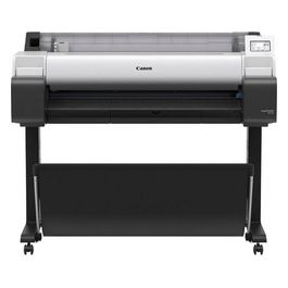 imagePROGRAF TM-340 Stampante Grandi Formati Wi-Fi ad Inchiostro a Colori 2400x1200 DPI Collegamento Ethernet LAN