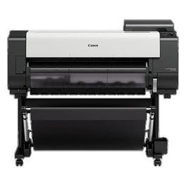 Canon imagePROGRAF TX-3100 A0 Cad/Gis Piedistallo Incluso