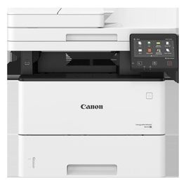 Canon Imagerunner 1643i II mfp a4 - 43ppm - Copia - Scanner