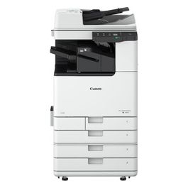 imageRUNNER 2930i Stampante Multifunzione Laser A4 1200x1200 DPI 30 ppm Wi-Fi