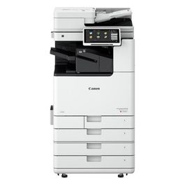 imageRUNNER ADVANCE C3930i Stampante Laser Multifunzione A3 1200x1200 DPI 30 ppm