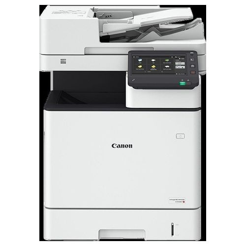 Canon imageRUNNER C1538iF Laser A4 1200x1200 DPI 38 ppm Wi-Fi