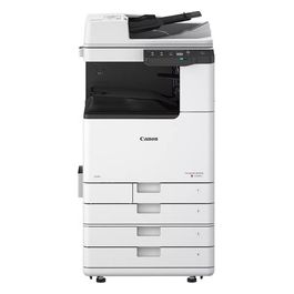 imageRUNNER C3326i Stampante Multifunzione Laser A3 1200x1200 DPI 26 ppm
