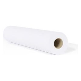 Instant dry Photo Paper Satin 190g