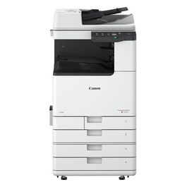 IR C3226I BL MFP Stampante Multifunzione Laser