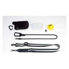 Kit Accessori per D20 Akt-dc2