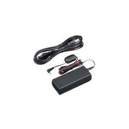 Kit Adattatore Powershot Ca-ps700