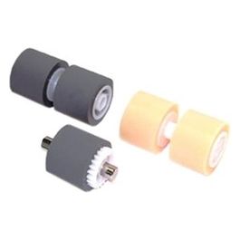 Kit Nastro Scanner per dr 5010c