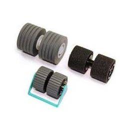 Kit Nastro di Stampa per Dr-x10c