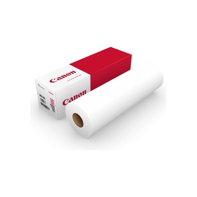 Canon Lfm054 red Label 75 gr. 175m00m