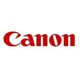 Canon LJM001 Tracing Paper 56gr 914x50mt