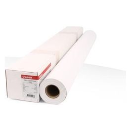 Ljm332 Clear Film Extra110