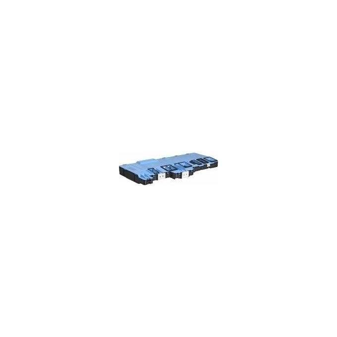 Canon MC-16 Cartuccia di Manutenzione imagePROGRAF iPF6100 iPF6300 iPF6400 iPF6450 Originale