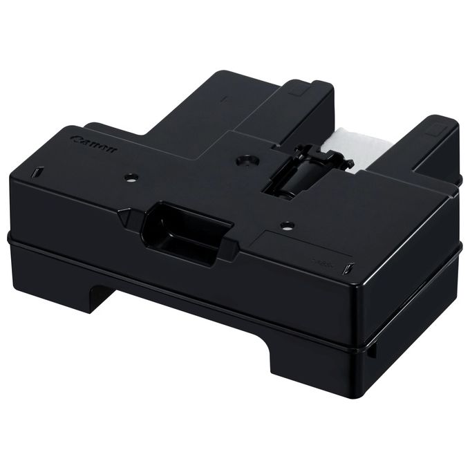 Canon MC-20 Cartuccia di Manutenzione Tank Inchiostro di Scarto per imagePROGRAF PRO-1000