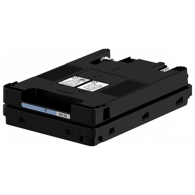 Image of Canon MC-50 OS Maintenance Cartuccia