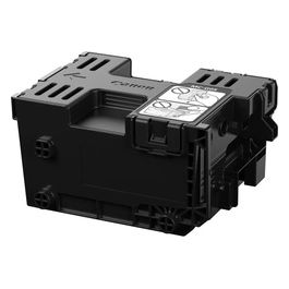 MC-G 05 cartuccia manutenzione