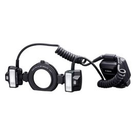 MT-26EX-RT Macro Twin Lite Flash