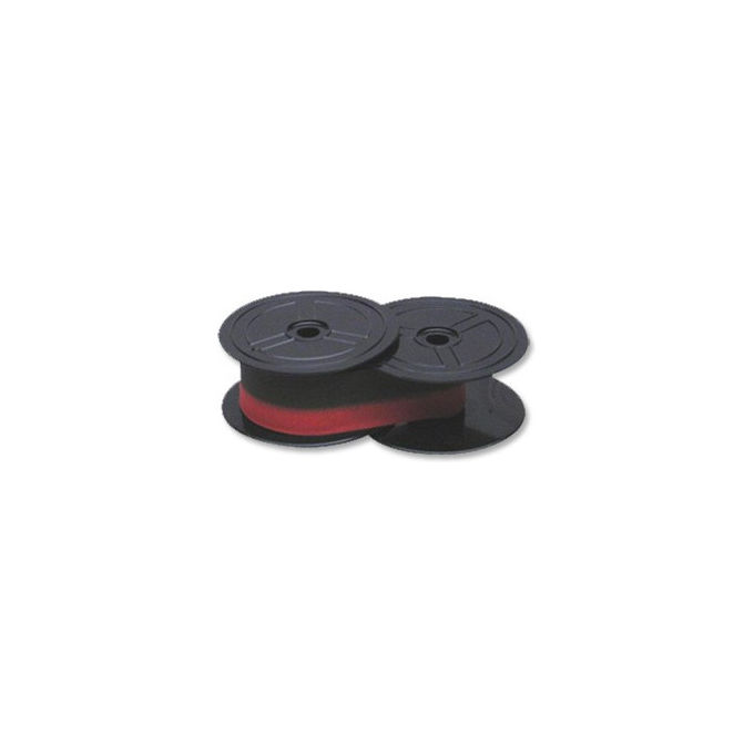 Canon 4202A002AA Nastro per Stampante EP102 Nero e Rosso
