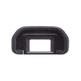 Oculare Eyecup Ef