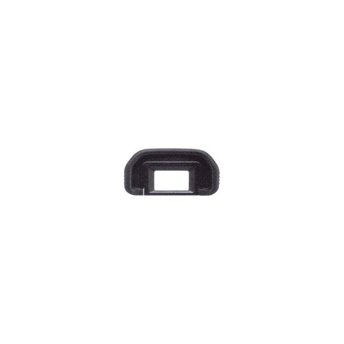 Canon Oculare Eyecup Ef